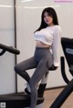 [XIUREN秀人网] 2020.12.07 No.2863 娜露Selena