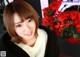Realstreetangels Riko - Dewasa 3gp Videos