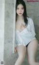 UGIRLS – Ai You Wu App No.2378: Hui Hui Zi (惠惠子) (35 photos)