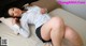 Saori Nagai - Seximages Slut Tattoo
