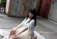 Haruka Chisei - Sexi Girl18 Fullvideo